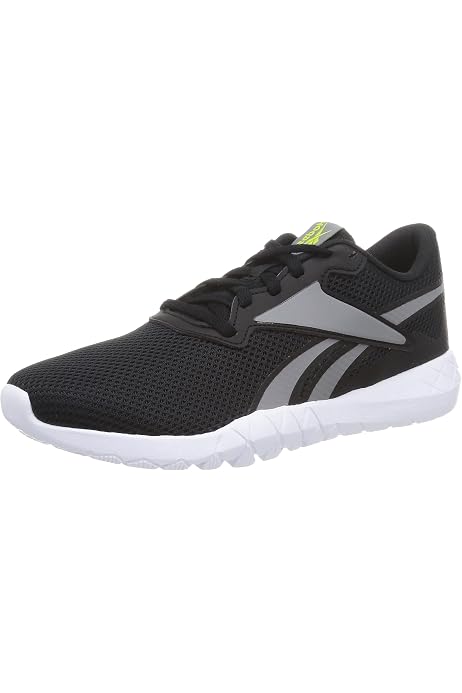 Reebok Men's LITE 3.0 Running Shoe 