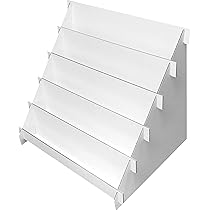 71fCiK0M-PL._AC_UL210_SR210,