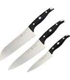 Amazon｜ツヴィリングJ.A.ヘンケルスジャパン ZWILLING J.A.HENCKELS