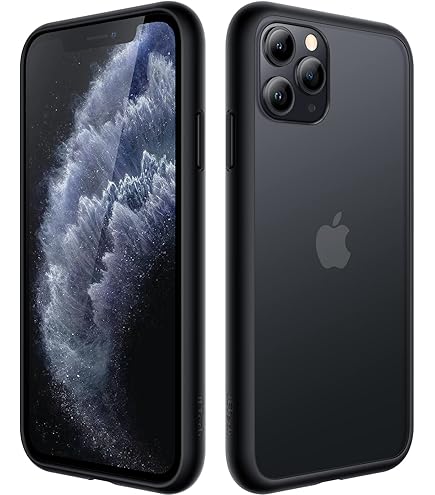 katespade ケイトスペード iPhone11ProMax ケース 黒 Amazon.co.jp: Kate spade (ケイトスペード)アイフォン iPhone