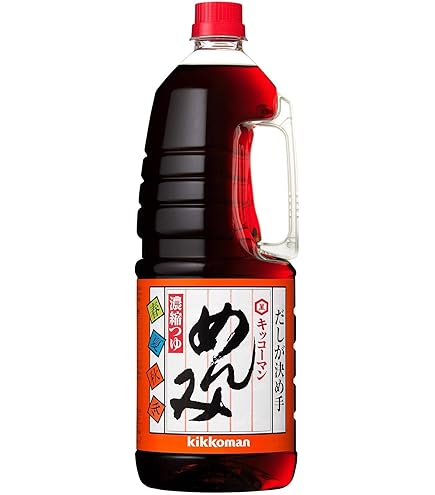 めんみ 楽天市場】キッコーマン めんみ 500ml 濃縮5倍 めんつゆ だし 北海道