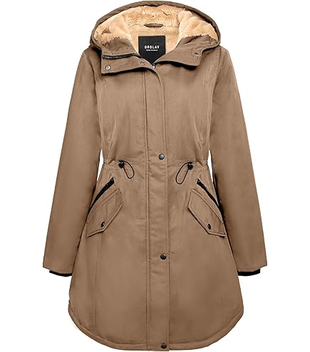 Amazon.co.jp: Majestic(マジェスティック) ニューヨーク・ヤンキース