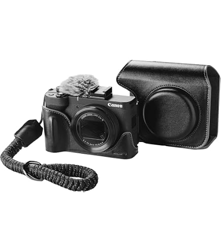 Amazon | RYDSCAM 実木 カメラグリップ 、対応 Canon キヤノン