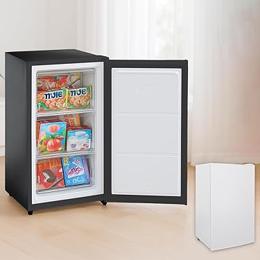 Amazon.co.jp 最新リリース: 冷蔵庫・冷凍庫 の新着ランキングです。