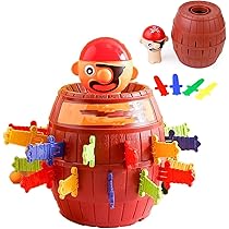 71fD-9GrLZL._AC_UL210_SR210,