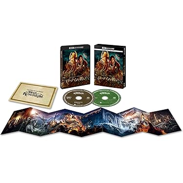 Amazon.co.jp 売れ筋ランキング: undefined の中で最も人気のある商品です