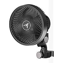 Amazon.co.jp: AC Infinity IONBOARD S22, Full Spectrum LED