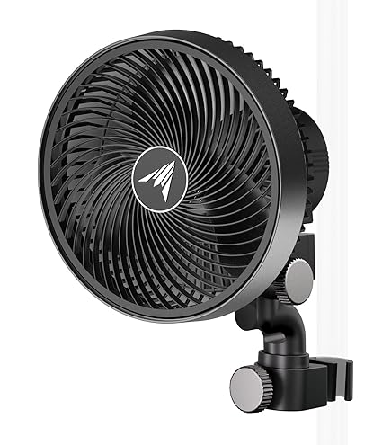 AC INFINITY IONGRID S22 LEDグローライト AC Infinity IONBOARD S22 - LED Grow Light for 2'x2' Coverage