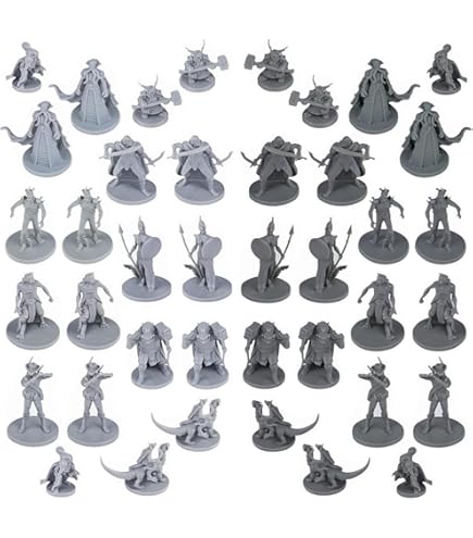 Amazon | BIOHAZARD VILLAGE バイオハザード ヴィレッジ 1/6ミニチュア