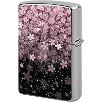 Amazon.co.jp: 紫の桜 月夜桜 夜空 満月 海 交換用外側ケース