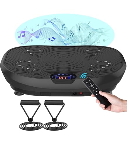 Amazon | スライヴ 家庭用フィットネス機器 サーフボーイ FD003