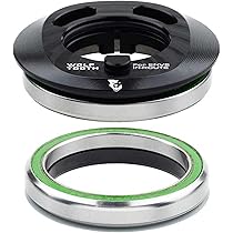 Night eye Beaum II 5個セット ジェントス NRシリーズ ワイドCOBヘッドライト ハイブリッド NRX
