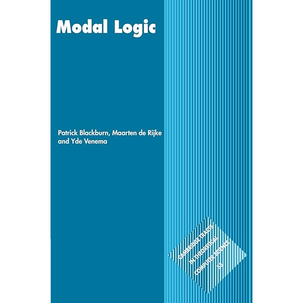 Amazon | An Introduction to Substructural Logics | Restall, Greg