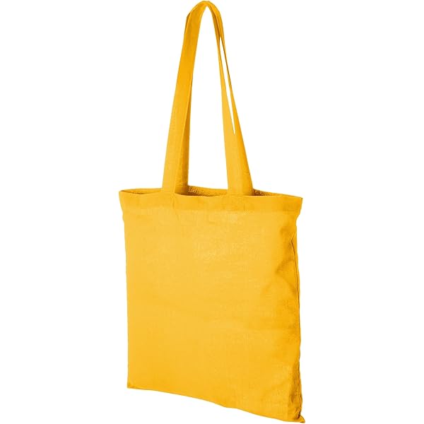Amazon.co.jp: [MC1486WH]MASTER&Co.(マスターアンドコー)別注