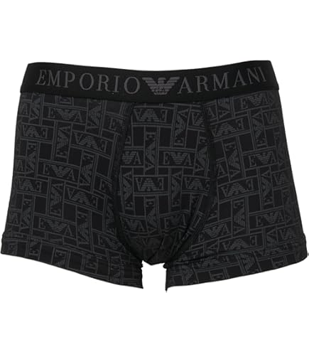 Amazon.co.jp: エンポリオ アルマーニ EMPORIO ARMANI 下着