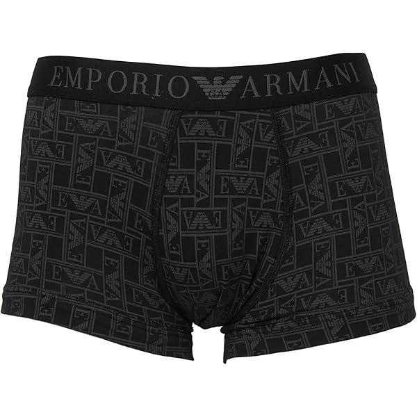 いとさま確認ページ♡ EMPORIO ARMANI(エンポリオアルマーニ)[111389-4R509-24743