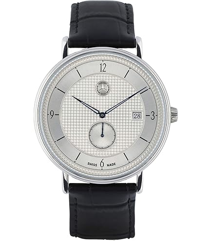 Amazon.co.jp: 【メルセデス・ベンツ コレクション】純正 メンズ