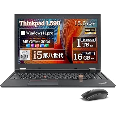 Amazon.co.jp 最新リリース: 標準型ノートパソコン の新着ランキングです。
