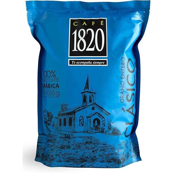 Amazon.co.jp: Café Britt® - Costa Rican Origins Coffee Bundle (12