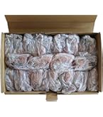 Amazon | [うずらや]豊橋産 冷凍ウズラ 未処理 1ケース25羽入×3セット