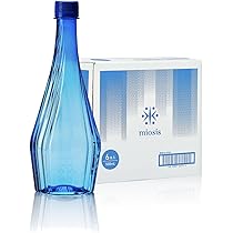 71fDlakTReL._AC_UL210_SR210,