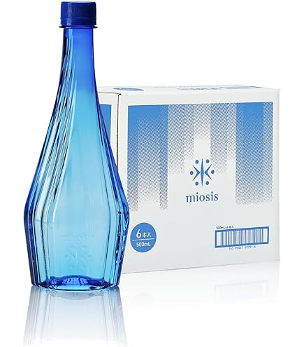 Amazon.co.jp: 大高酵素「スーパーオータカ」720ml×3本＋180ml×1本