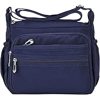 Amazon Co Jp Best Sellers The Most Popular Items In Women S Crossbody Handbags