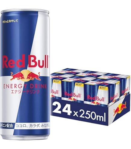 RedBull レッドブル 100本 71fDtdHu5xL._AC_UL495_SR435,