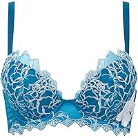 Amazon | ワコール サルート 17グループ 17G VIVA LINE ブラジャー DEF