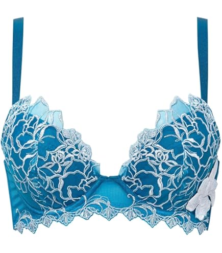 Amazon | ワコール Wacoal サルート Salute コア61G BTJ461 BTJ761