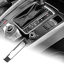 Amazon.co.jp: AIRSPEED アウディ A4 A5 Q5専用 アクセサリー