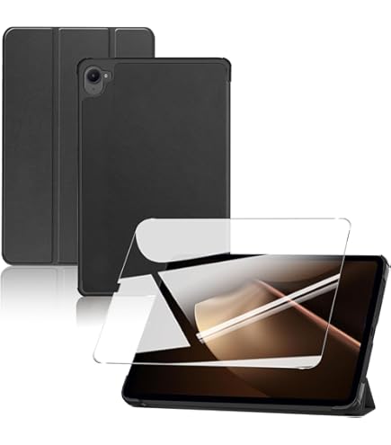 Xiaomi Pad Mini 純正ケース・ペン・フィルムセット（付属品完備） Xiaomi Pad Mini 純正ケース・ペン・フィルムセット（付属品完備）