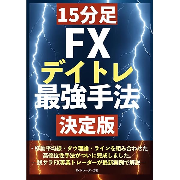 FX⚪️維新の介⚪️放置系トレード 週1のチャンスで資金を増やすFX1時間足指値放置型逆張りトレード