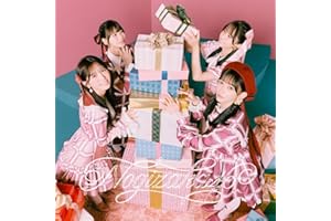 【Amazon.co.jp限定】ビリヤニ (通常盤) - 乃木坂46 (メガジャケ付)