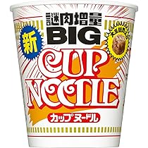 71fEDqIAftL._AC_UL210_SR210,