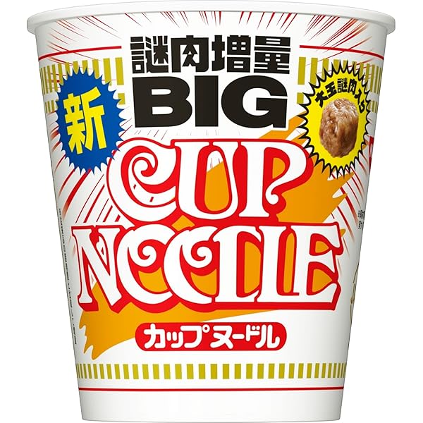 Amazon.co.jp: まるか ペヤング 超超超超超超大盛ペタマックス 878g