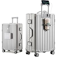 Amazon.co.jp: [ACHSENLI] 2024年新登場_ 【工場直売 親子セット