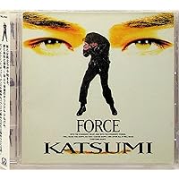 直筆サイン入り　見本盤CD KATSUMI CD BRIGHT DAYS Yahoo!オークション - KATSUMI BRIGHT DAYS カツミ ブライト