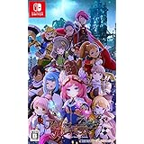 アークオブアルケミスト for Nintendo Switch - Switch