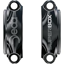 71fEQ5Dz-9L._AC_UL210_SR210,