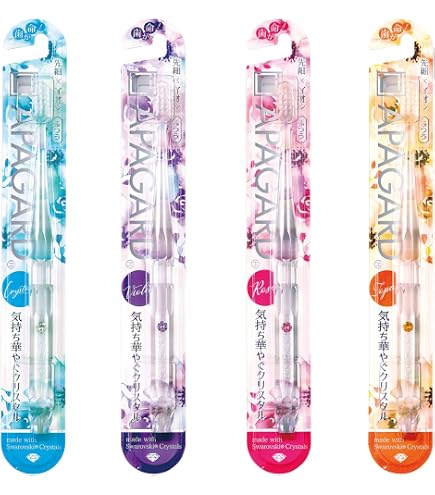 Amazon.co.jp: ネオG-1シルバートゥースペースト165g : ビューティー