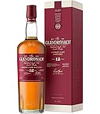 Amazon.co.jp: グレンドロナック12年 シングルモルト スコッチ