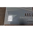 5 Performer-Z 初回限定KIWAMI盤 CD+2DVD