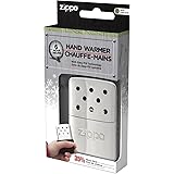 ZIPPO(ジッポー) ハンドウォーマー [並行輸入品]