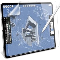Amazon.co.jp: Lifeinnotech フィルム iPad pro 11インチ (M5 2025年