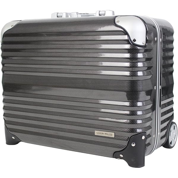 良品 リモワ ビジネストローリー サルサデラックス 2輪 キャリーケース 楽天市場】RIMOWA リモワ リモア SALSA サルサ ビジネス