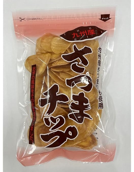 Amazon | 横山食品 芋けんぴ 200g×4袋 | 横山食品 | かりんとう 通販