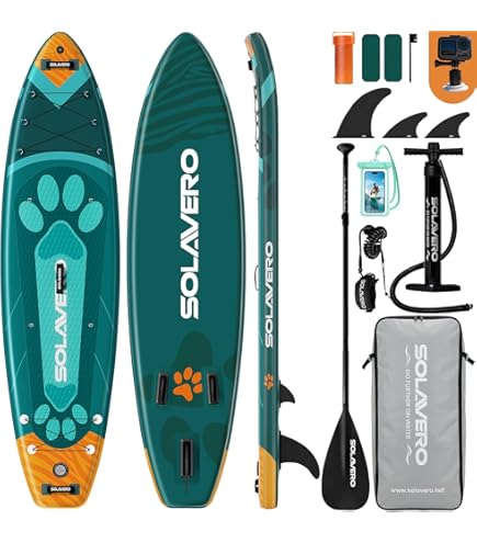 Amazon | 2024 コクア サップ KOKUA SUP オールラウンド ツーリング