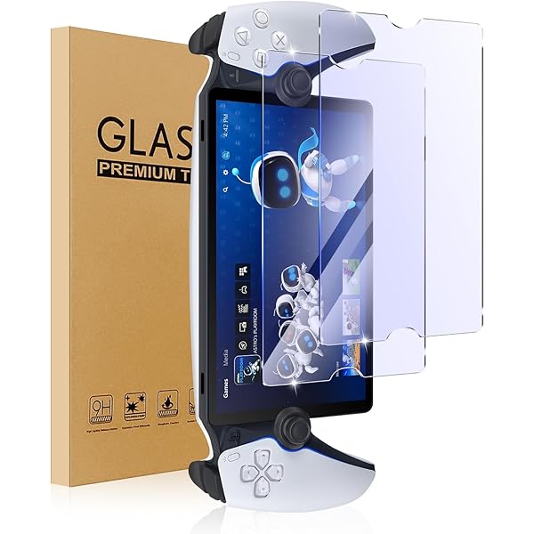 Amazon.co.jp: 【純正品】PlayStation Portal™ リモートプレーヤー 30