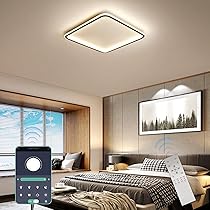LEDシーリングライト 調光機能付き 7〜10畳 Amazon.co.jp : LED シーリングライト 10畳 シーリングライト